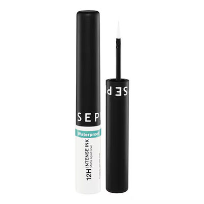 INTENSE INK LINER 3.0 (DELINEADOR DE OJOS LÍQUIDO)